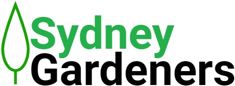 Sydney Gardeners